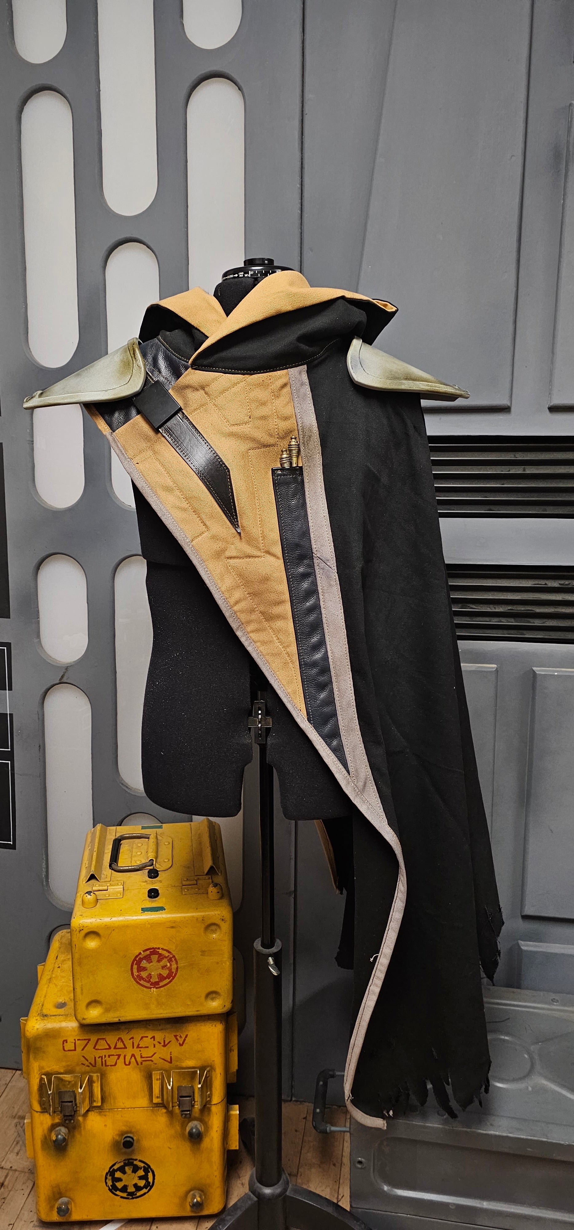 Products – Rebel base creations